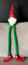 Load image into Gallery viewer, Gnome Irish 35"