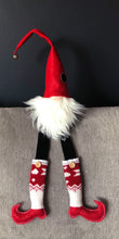 Load image into Gallery viewer, Gnome Folk 34"