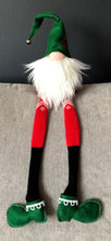 Load image into Gallery viewer, Gnome Red 25"