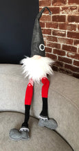 Load image into Gallery viewer, Gnome Red 25"