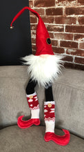 Load image into Gallery viewer, Gnome Folk 34"