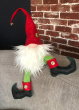 Load image into Gallery viewer, Gnome Light Green 24"